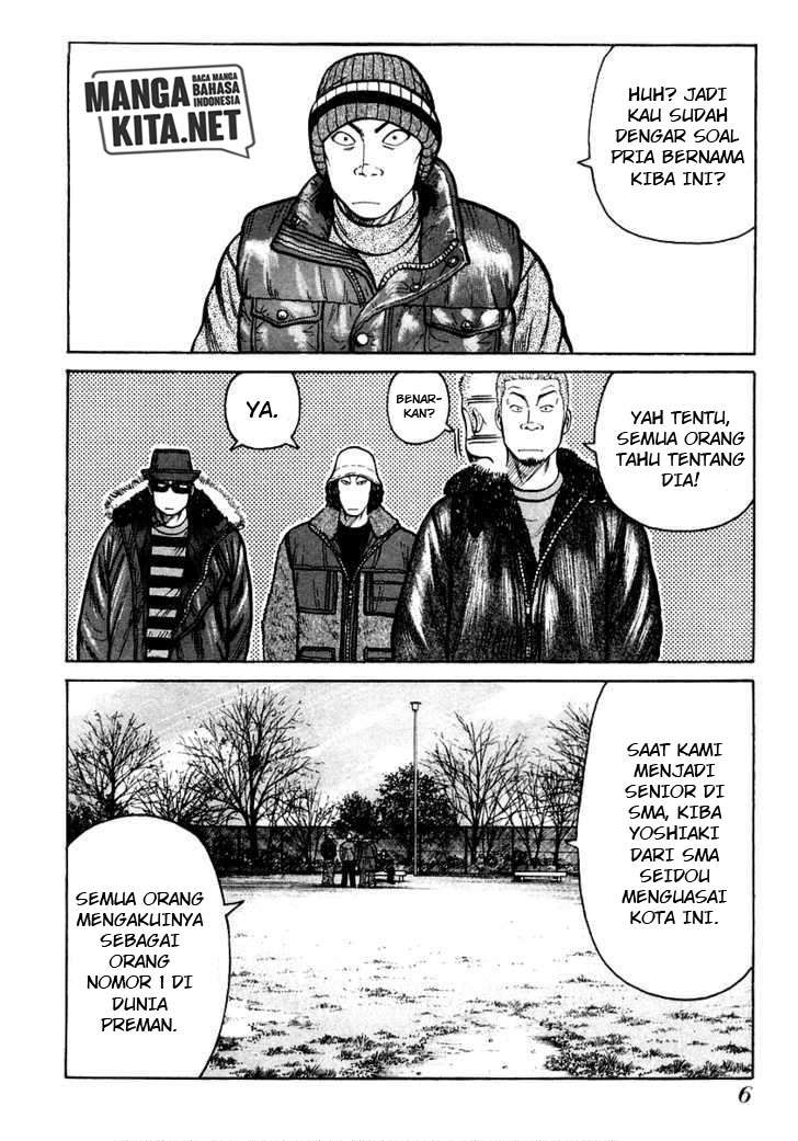Halaman 13 dari 31