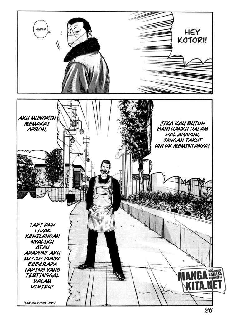 Halaman 16 dari 31