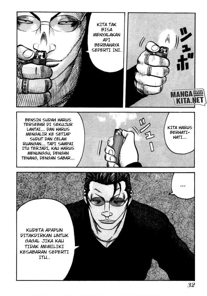 Halaman 22 dari 31