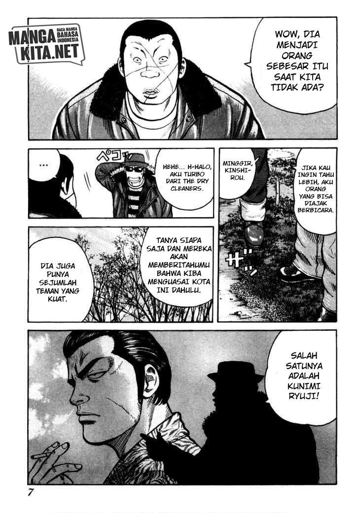 Halaman 24 dari 31