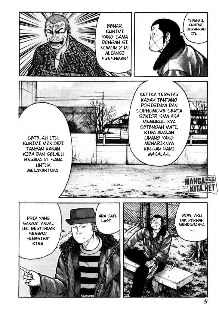 Halaman 26 dari 31