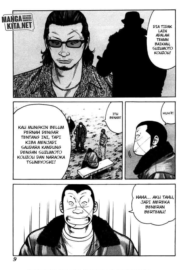 Halaman 27 dari 31