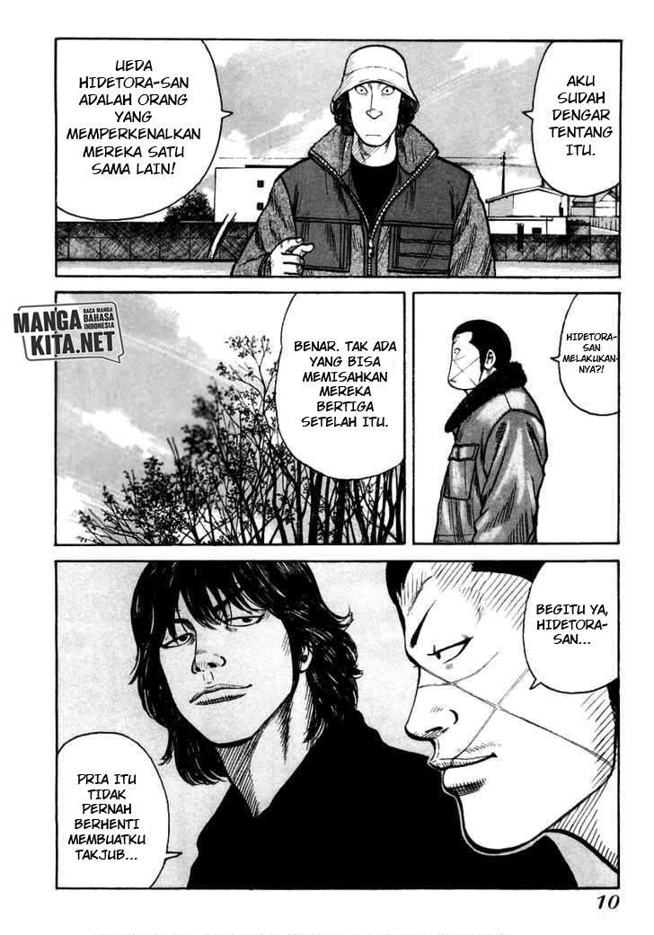 Halaman 28 dari 31