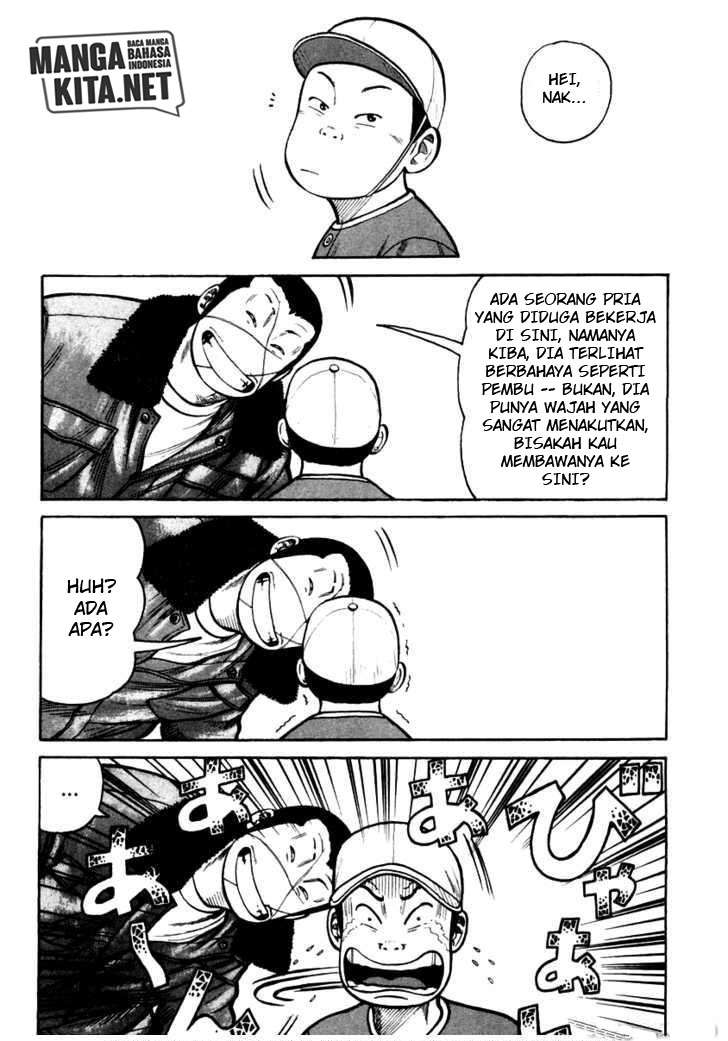 Halaman 4 dari 31