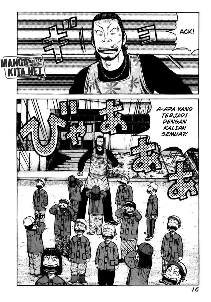 Halaman 5 dari 31