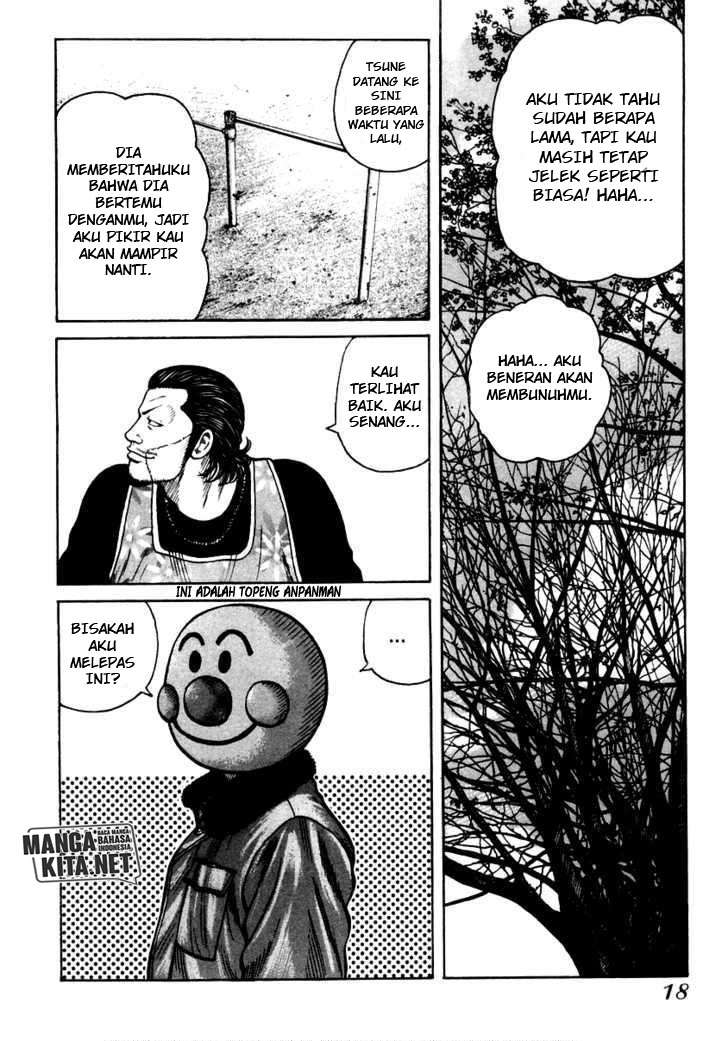 Halaman 7 dari 31