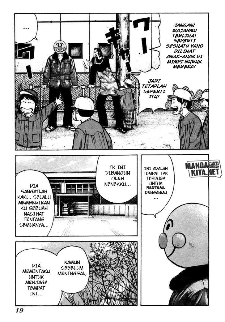 Halaman 8 dari 31