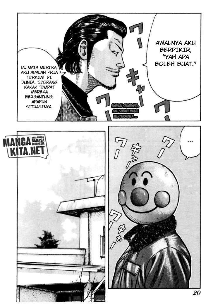 Halaman 9 dari 31