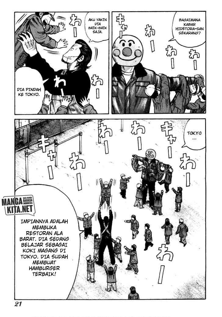 Halaman 10 dari 31
