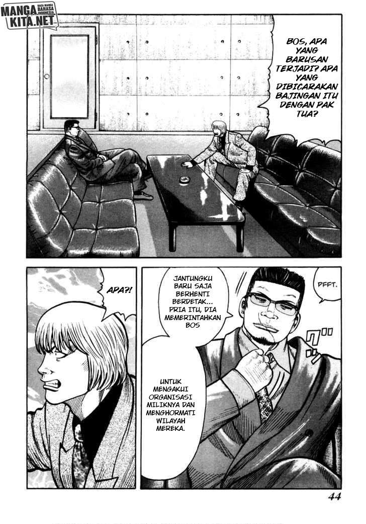 Halaman 3 dari 25