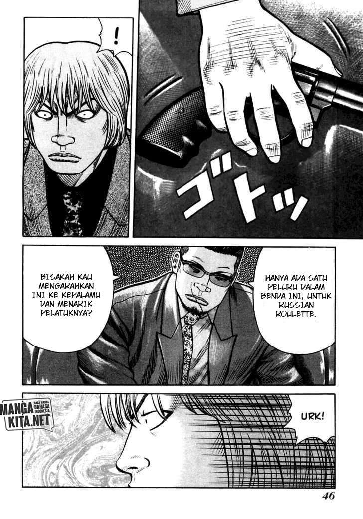Halaman 5 dari 25