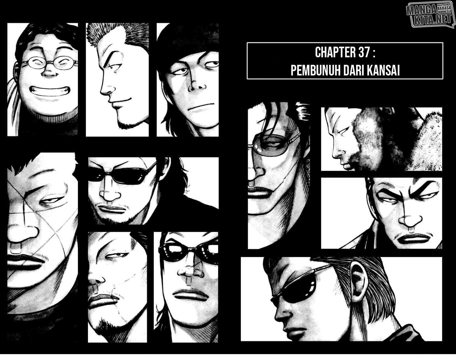 Halaman 13 dari 29