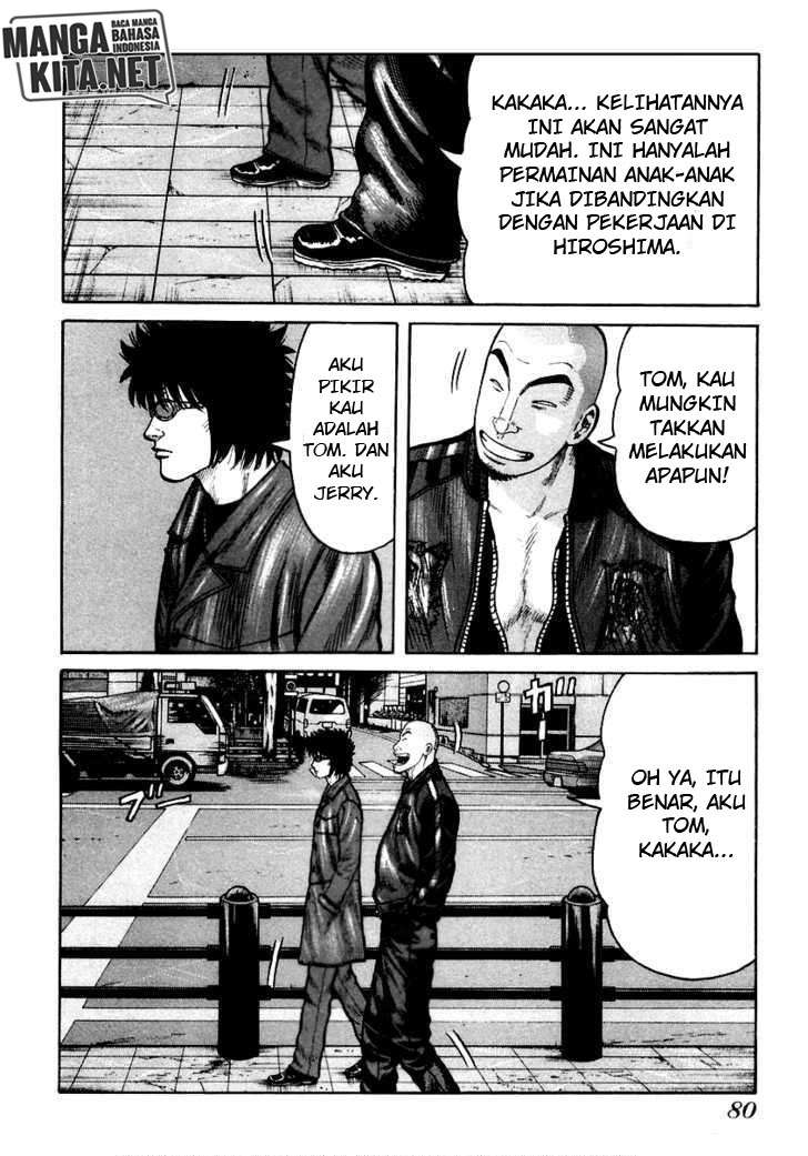 Halaman 15 dari 29