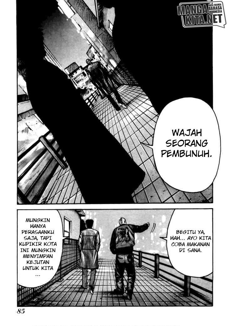 Halaman 19 dari 29