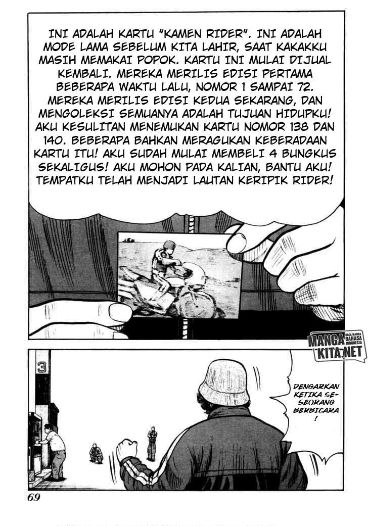 Halaman 3 dari 29