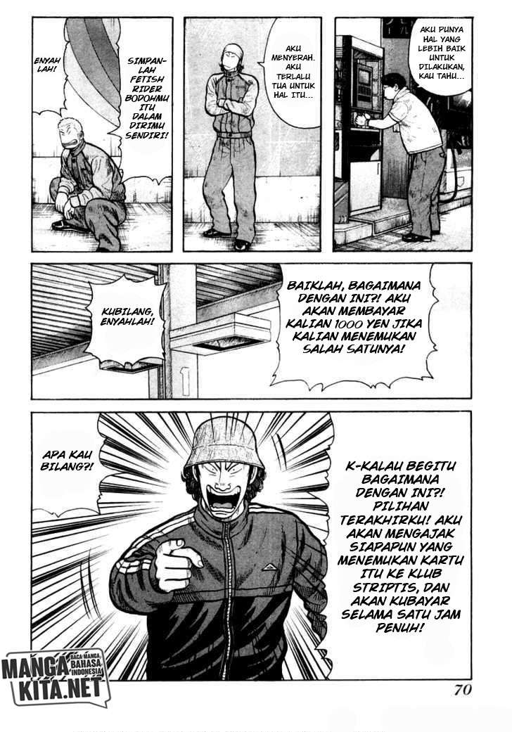 Halaman 4 dari 29