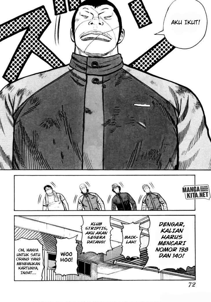 Halaman 6 dari 29