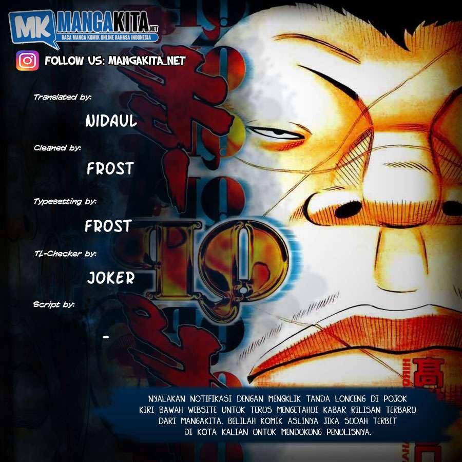 Halaman 1 dari 24