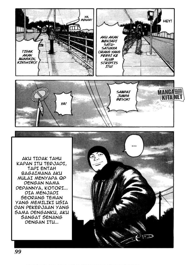 Halaman 4 dari 24
