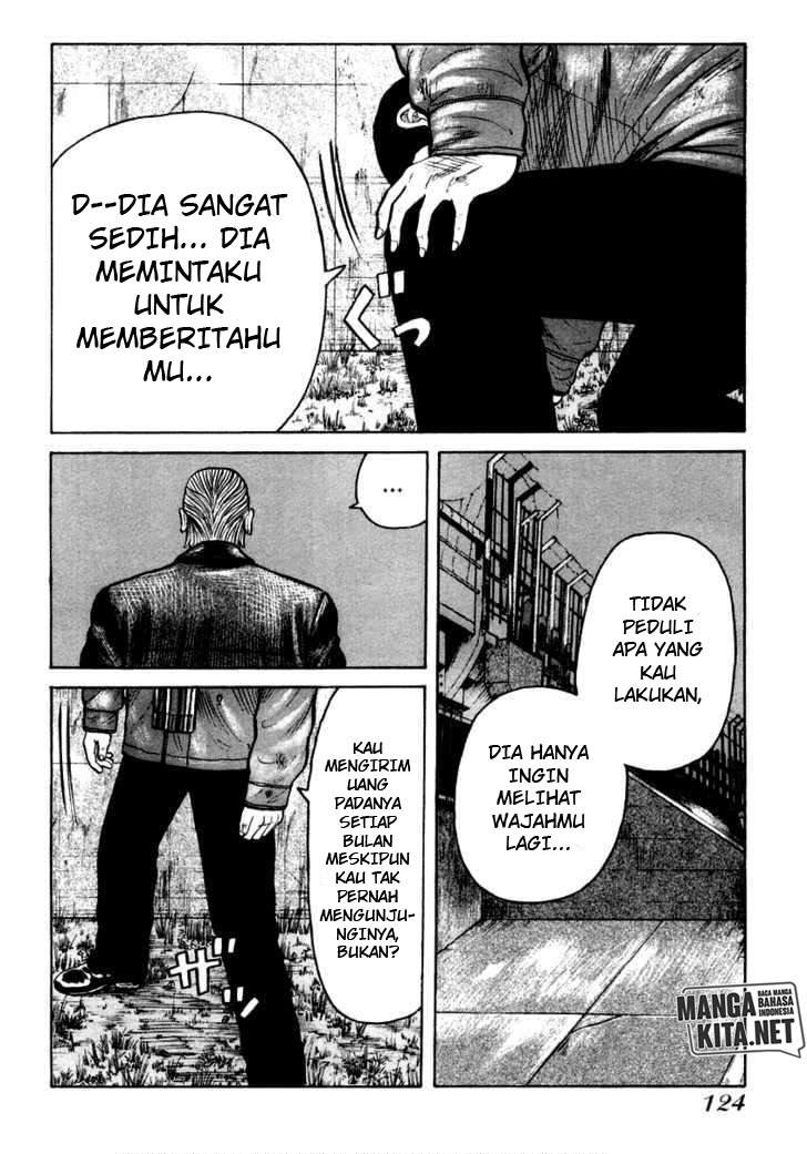 Halaman 13 dari 24