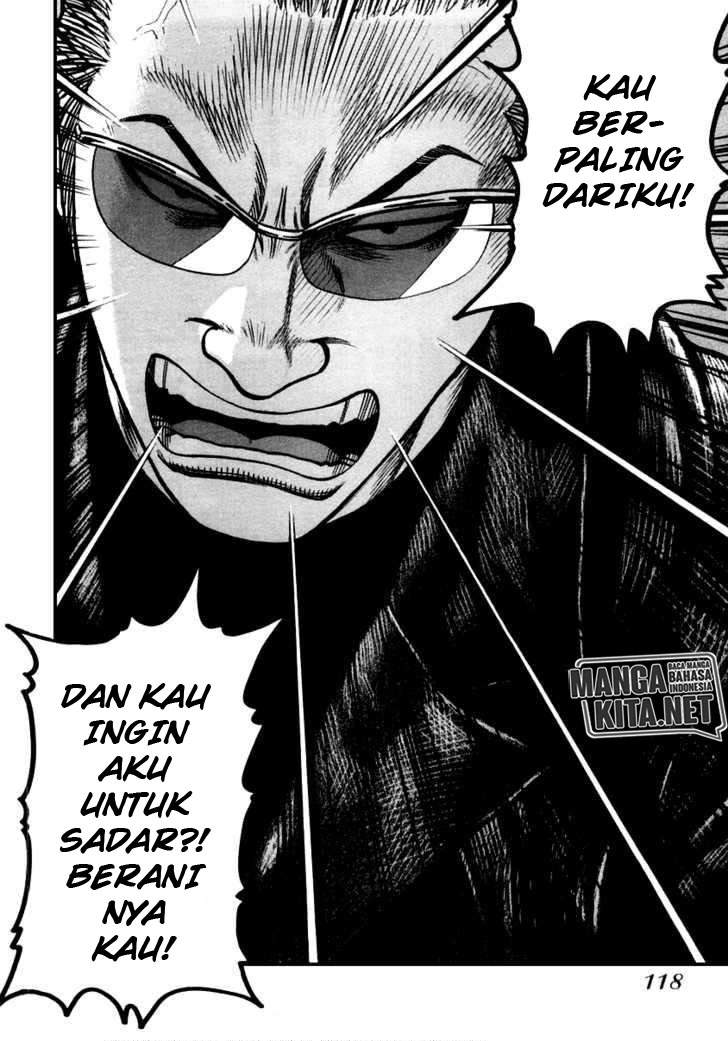 Halaman 7 dari 24