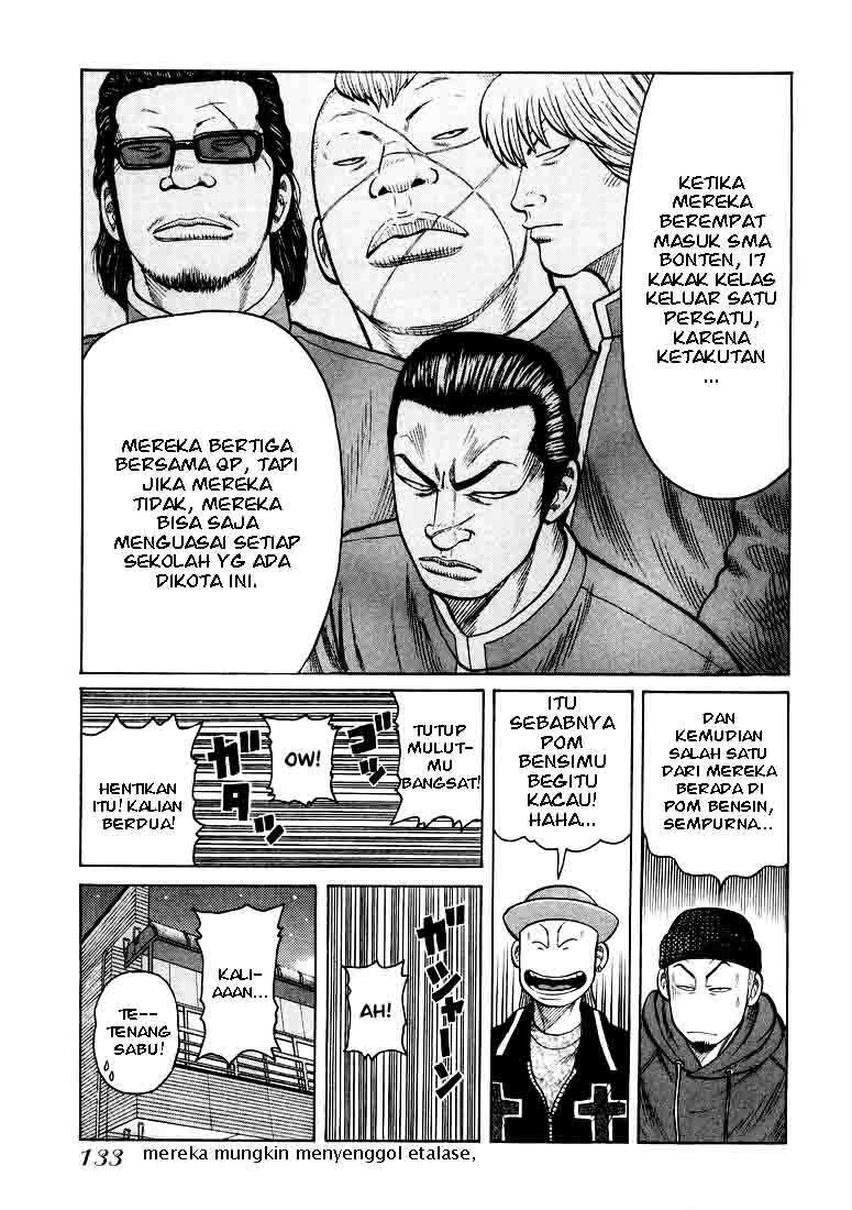 Halaman 21 dari 31