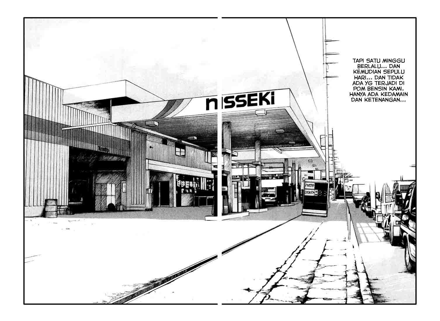 Halaman 22 dari 31