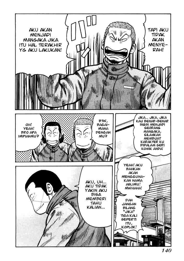 Halaman 27 dari 31