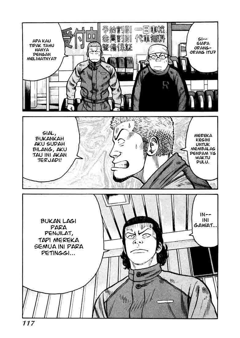 Halaman 6 dari 31