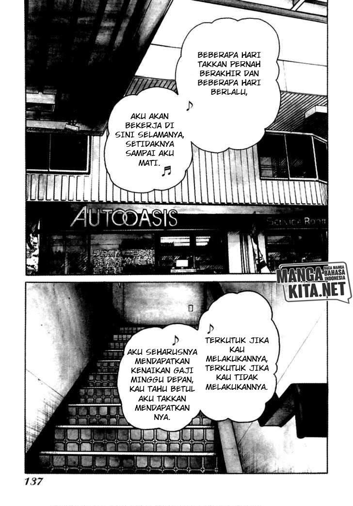 Halaman 2 dari 31
