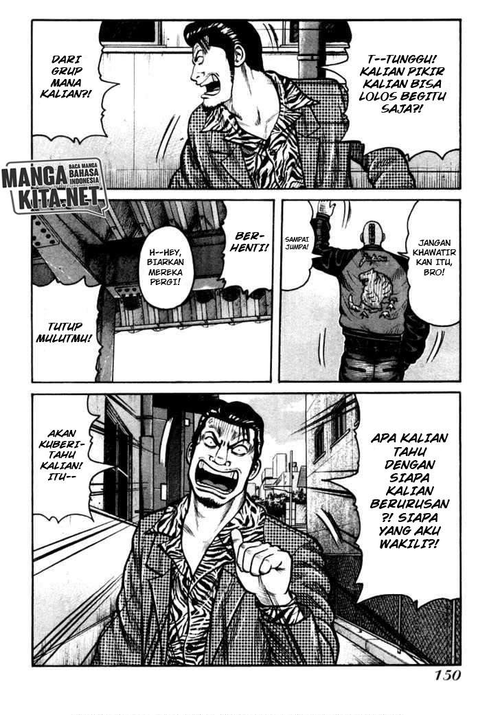 Halaman 14 dari 31