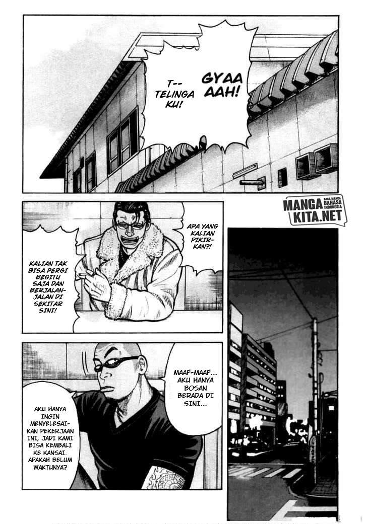 Halaman 16 dari 31