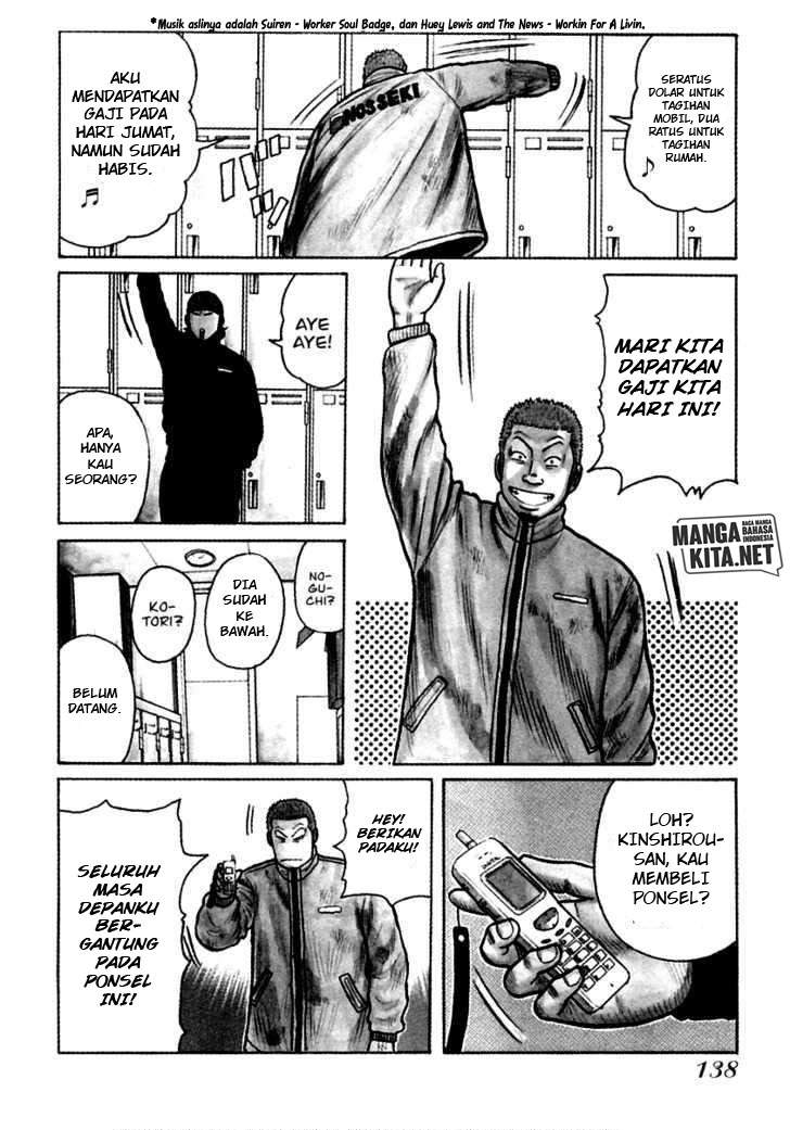 Halaman 3 dari 31
