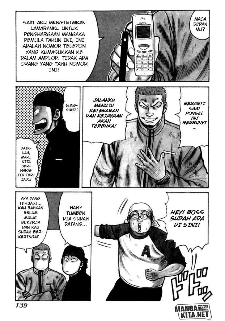 Halaman 4 dari 31