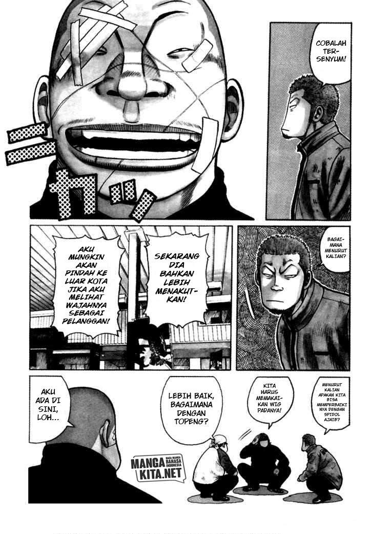 Halaman 8 dari 31