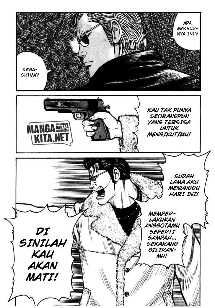 Halaman 19 dari 26