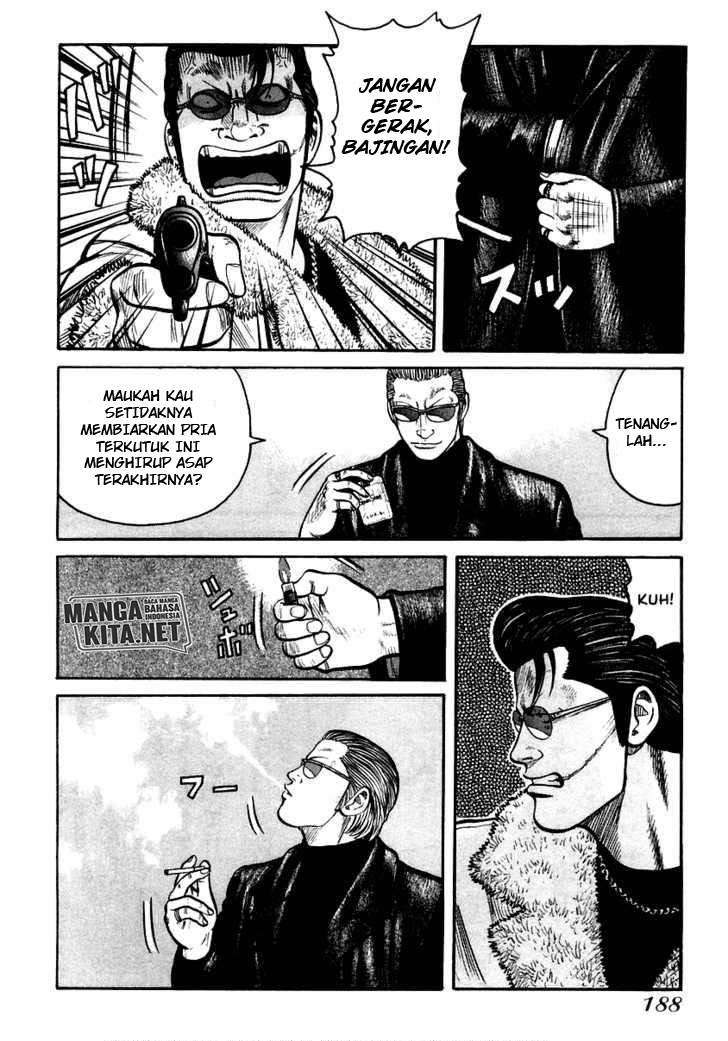 Halaman 20 dari 26