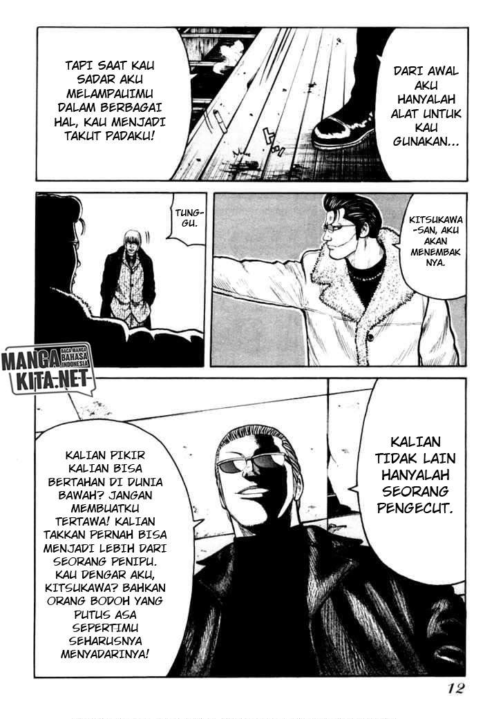 Halaman 13 dari 29