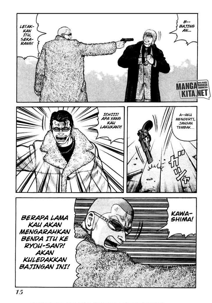 Halaman 16 dari 29