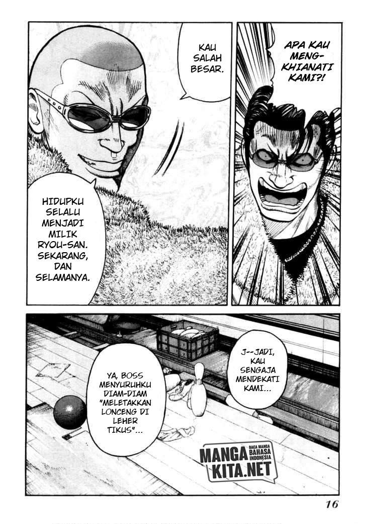 Halaman 17 dari 29