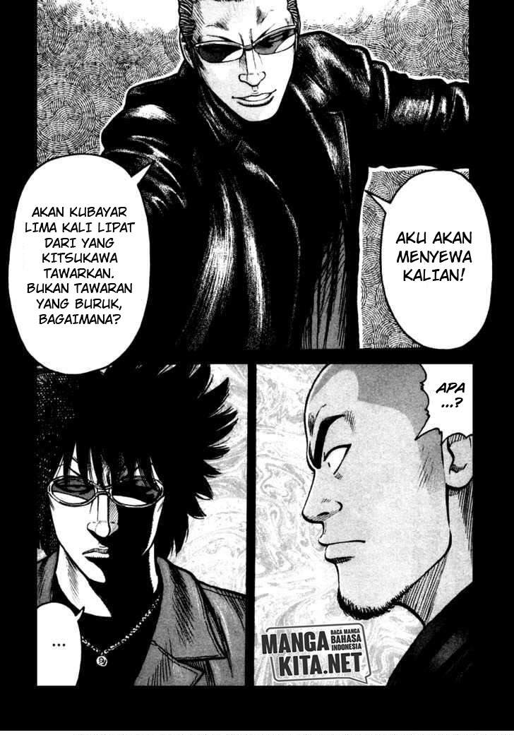 Halaman 24 dari 29