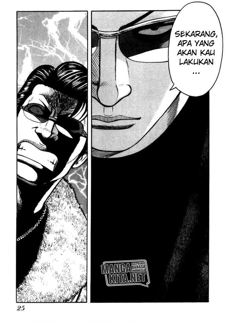 Halaman 26 dari 29