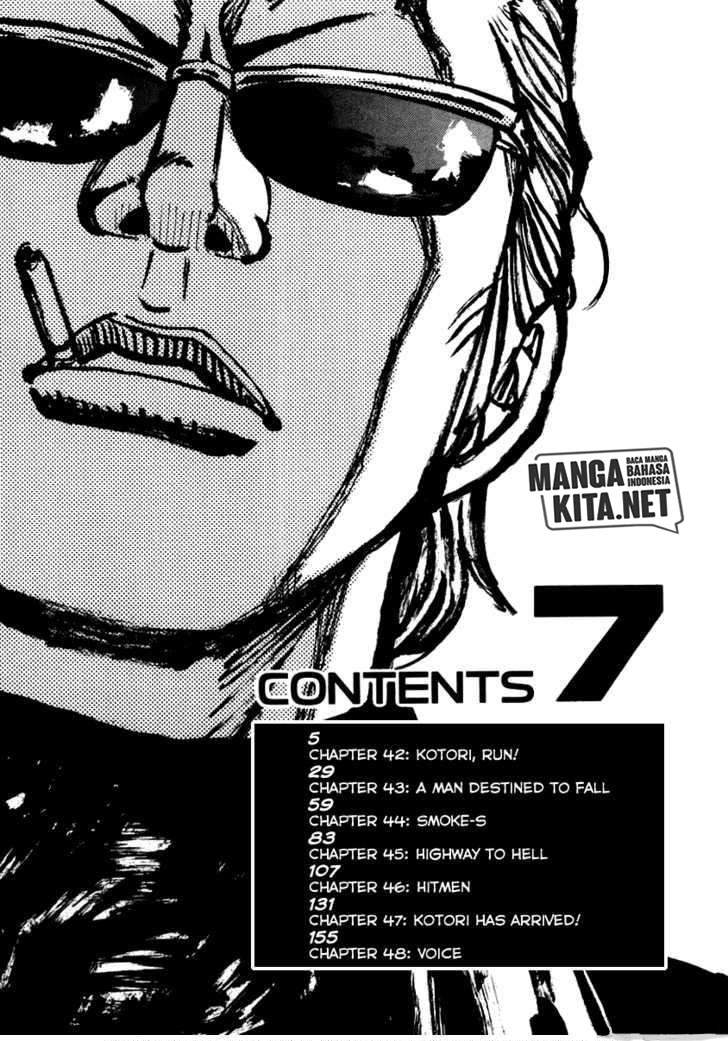 Halaman 5 dari 29