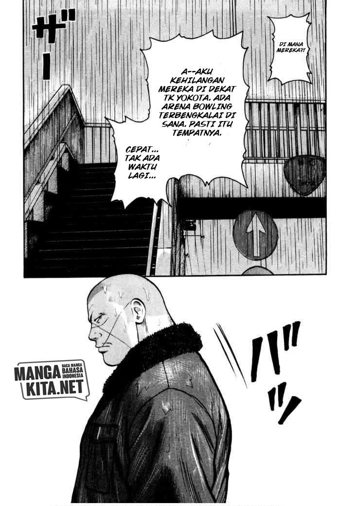 Halaman 7 dari 29