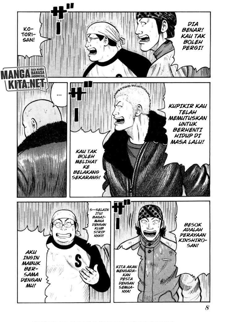 Halaman 9 dari 29