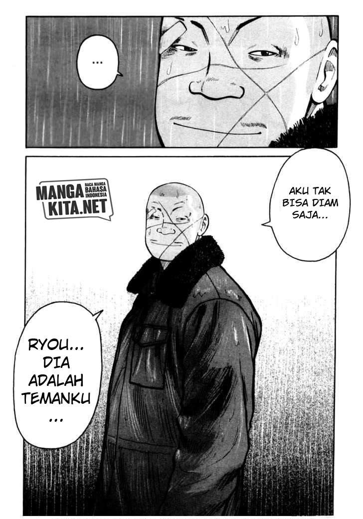 Halaman 10 dari 29
