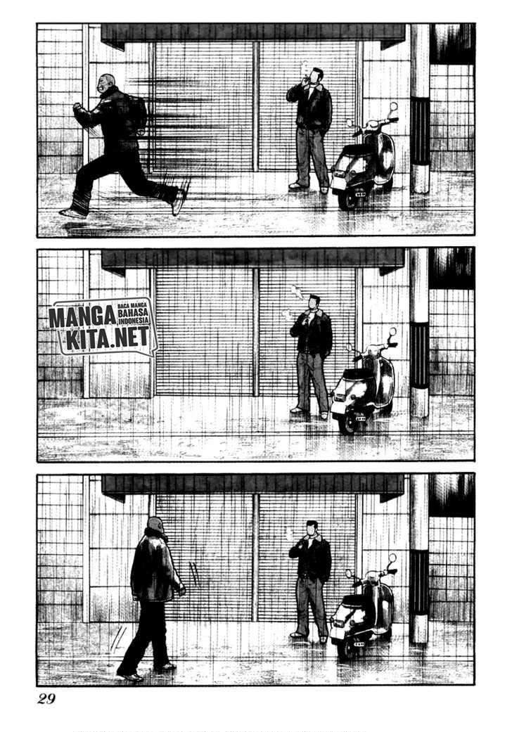 Halaman 2 dari 30