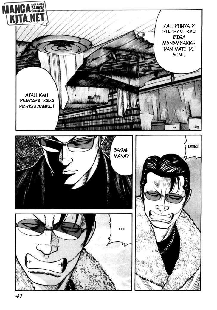 Halaman 13 dari 30