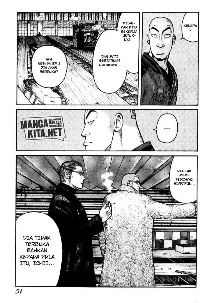Halaman 23 dari 30