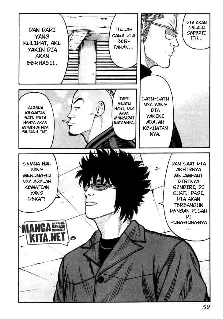 Halaman 24 dari 30